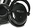 Gemini DJ HSR-1000 - Professional Monitoring Headphones