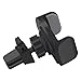 Cellet Air Vent Car Mount Phone Holder Compatible for Apple iPhones, Samsung Galaxy, Google Pixel, Moto Series Smartphones (Grip Style1)