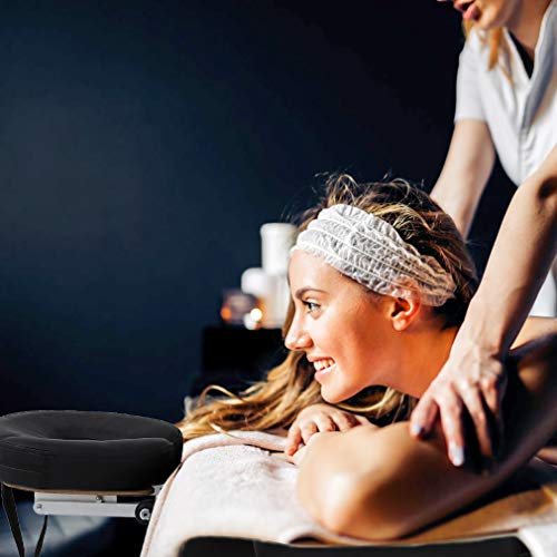 1 Massage+folding+Portable+Adjustable+Cradle