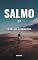 Livro Salmo 23: As Três Faces do Cuidado Divino