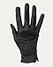 Noble Outfitters Ready to Ride Glove