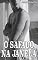 Livro O Safado na Janela