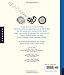 20 Ways to Draw a Doodle and 44 Other Zigzags, Twirls, Spirals, and Teardrops: A Sketchbook for Artists, Designers, and Doodlers