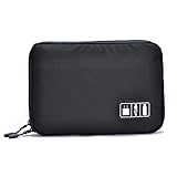 Cinhent Bag 1PC USB Portable Nylon Flash Drives