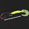 Adeeing-100Pcs-Outdoor-Fishing-Accessories-Crank-Hook-Spring-Pin-Centering-Pin-for-Soft-Baits