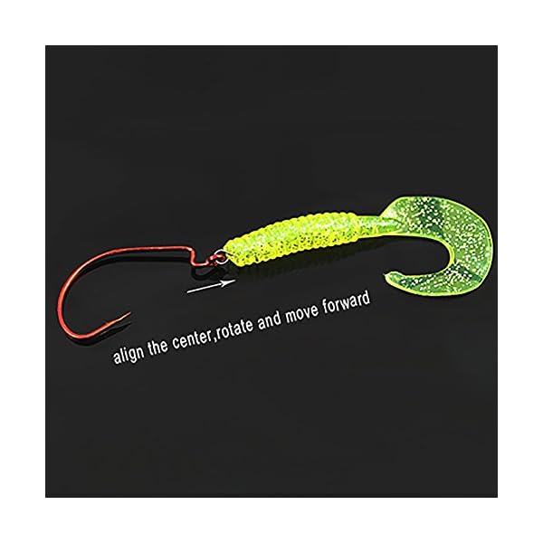 Adeeing-100Pcs-Outdoor-Fishing-Accessories-Crank-Hook-Spring-Pin-Centering-Pin-for-Soft-Baits