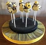 Review Image by RGK9Ruler RGK9Ruler