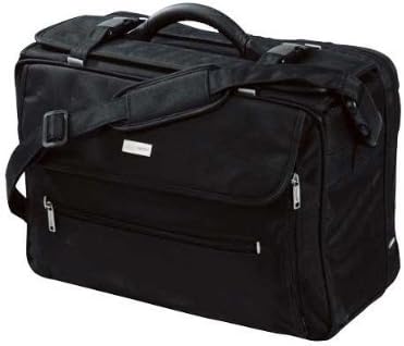 pierre cardin pilot case