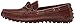 Sperry Top-Sider Men's Hamilton Driver 1 Eye Boat Shoe
