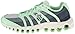 K-SWISS Women's Tubes 100 P Sneaker