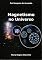 Livro Magnetismo no Universo
