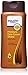 Equate Cocoa Butter Body Conditioning Lotion 10oz, Compare to Vaseline Cocoa Butter Deep Conditioning Lotion
