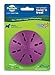 PetSafe Busy Buddy Twist 'n Treat Dispensing Dog Toy - Large