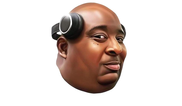 Share My Mentality 2 Feat Okhiphop By Badlands Booker On Amazon Music Amazon Com