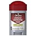 Old Spice Fresher Collection Sweat Defense Men's Extra Strong Antiperspirant and Deodorant, Timber, 2.6 Oz. (Pack of 2)