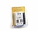 Skull Shaver Universal World Wide Travel Plug Adapter