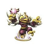 RoomMates Skylanders SWAP Force Hoot Loop Peel and Stick Giant Wall Decals