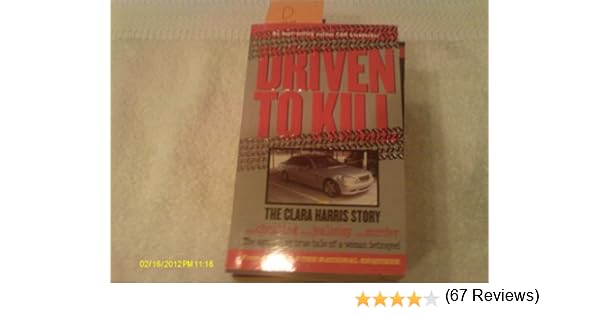 Watch Driven To Kill Online Driven To Kill Full Movie Online