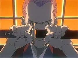 Amazon Co Jp ガサラキを観る Prime Video