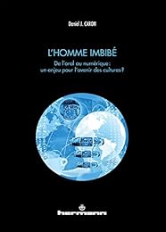 L' homme imbibé