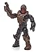 Mega Bloks Halo Flood Infected Cyclops