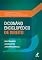 Livro Dicionário Enciclopédico de Direito