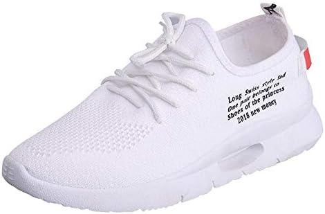 best neutral running shoes mens 2018