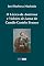 Livro O Léxico de Anátema e Vulcões de Lama de Camilo Castelo Branco
