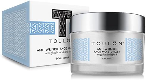 best glycolic acid cream