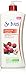 St Ives Repairing Body Lotion, Cranberry and Grapeseed Oil, 21 Ounce (3 Pack)