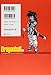 DRAGON BALL 1 COMPLETE EDITION (MANGA VO JAPONAIS)