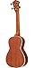 Lanikai LU22CGC Concert Ukulele Natural