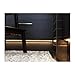 Ikea Set of 4 Dioder White LED Strips Undercabinet Lights