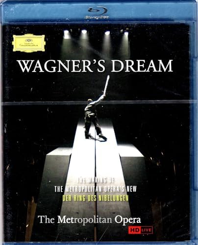 Amazon.com: Mozart: Complete Operas Box [33 DVD] : Various Artists