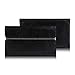 One Netbook One Mix/One Mix 2S Official Protective PU Leather Case Bag for 7 Inches Win 10 OS System UMPC Mini Laptop Cover case (Black)