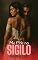 Livro Me F*de no Sigilo: Tabus quentes e Proibidos (Me F*de Com... Livro 7)
