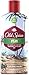 Old Spice Fiji 2 in 1 Shampoo And Conditioner 12 fl oz