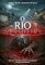 Livro O Rio Vermelho : O horror não ficou na caverna (Crônicas da Travessia)
