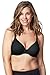 Bravado Designs Belle Underwire Nursing Bra - 34D - Bare