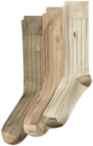 Amazon.com: Polo Ralph Lauren Men`s Super Soft Dress Socks 3 Pack (10-13, B_O(ZP899873PKN)/B) : Clothing, Shoes & Jewelry Amazon.com: Polo Ralph Lauren Men`s Super Soft Dress Socks 3 Pack (10-13, B_O(ZP899873PKN)/B) : Clothing, Shoes & Jewelry