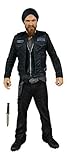5Star-TD Sons of Anarchy Opie Winston Action Figure - Entertainment Earth Exclusive