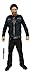 5Star-TD Sons of Anarchy Opie Winston Action Figure - Entertainment Earth Exclusive
