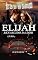 Livro ELIJAH: RENASCIDO DA DOR (HERDEIROS DO SUBMUNDO Livro 3)
