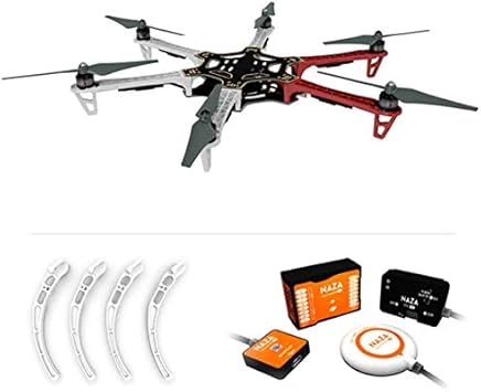 dji f550 kit
