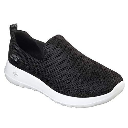 skechers goga max shoes