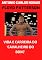 Livro FLOYD PATTERSON: VIDA E CARREIRA DO CAVALHEIRO DO BOXE