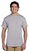 Fruit of the Loom Men's T Shirt (6 Pack)