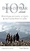 102 Days of War by Yaniv Barzilai, Bruce Riedel