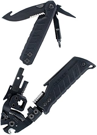 fahrrad multitool amazon