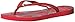 Havaianas Women's Slim Royal Sandal Flip Flop